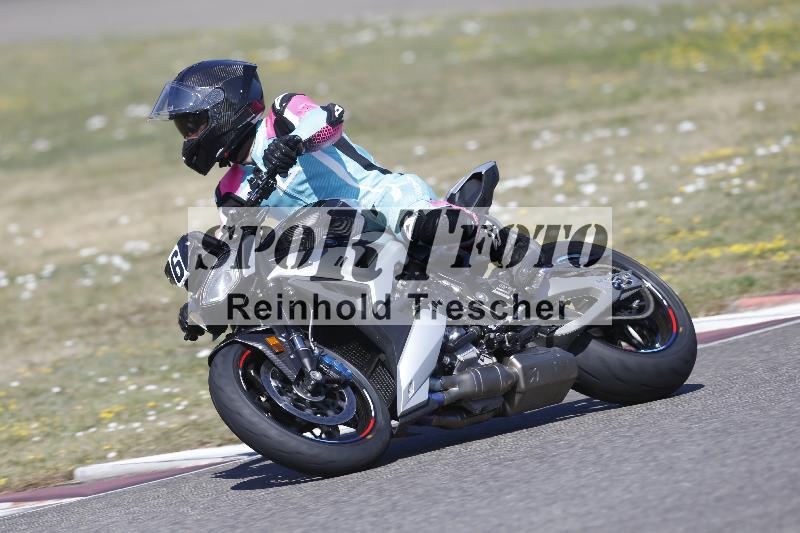 /35 07.08.2026  Discover the Bike ADR/Bike 1 gruen/6